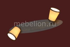 Спот Fossombrone LSL-2301-02 Lussole