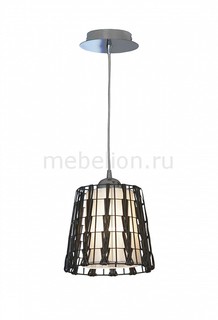Подвесной светильник Fenigli LSX-4176-01 Lussole