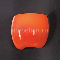 Накладной светильник Mela LSN-0211-01 Lussole
