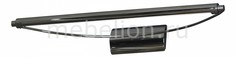 Подсветка для картин Sennori LSL-6291-01 Lussole