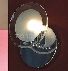 Бра Sardara LSQ-5901-01 Lussole