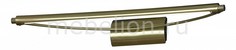 Подсветка для картин Sennori LSL-6251-01 Lussole