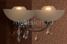 Бра Serravalle LSF-1501-02 Lussole