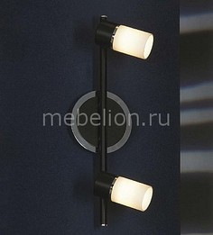Спот Siliqua LSQ-6101-02 Lussole
