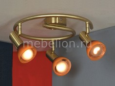 Спот Leggero LSQ-4197-03 Lussole