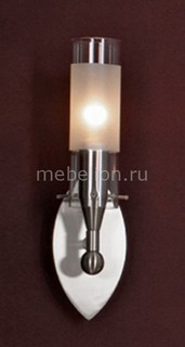 Бра Leinell LSA-0221-01 Lussole