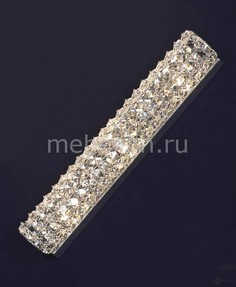 Накладной светильник Stintino LSL-8701-03 Lussole