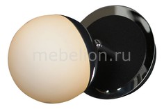 Спот Rapallo LSX-4901-01 Lussole