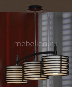 Светильник на штанге Busachi LSF-8203-03 Lussole