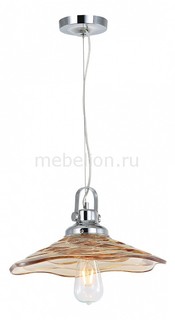 Подвесной светильник 202 LSP-0206 Lussole
