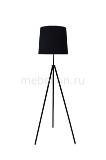 Торшер LGO-29 LSP-0501 Lussole