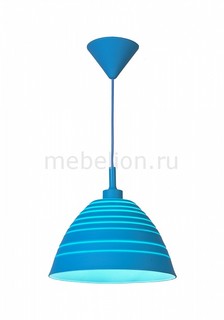 Подвесной светильник LGO-26 LSP-0190 Lussole