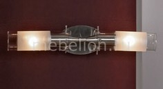 Бра Leinell LSA-0221-02 Lussole