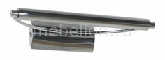 Подсветка для картин LSL-6241-01 Lussole
