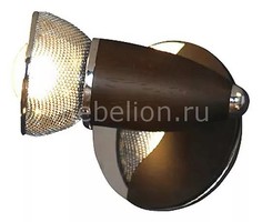 Спот Furnari LSL-8001-01 Lussole