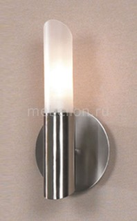 Бра Lano LSC-2801-01 Lussole