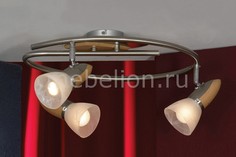 Спот Cisterino LSQ-6411-03 Lussole