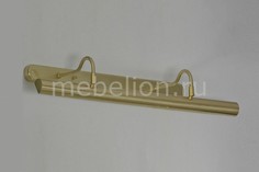 Подсветка для картин Lido LSQ-0201-04 Lussole