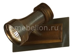 Спот Novara LSL-7101-01 Lussole