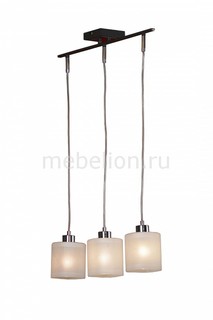 Подвесной светильник Costanzo LSL-9006-03 Lussole