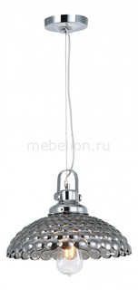 Подвесной светильник Loft LSP-0208 Lussole