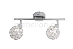 Спот LGO-9 LSP-0114 Lussole