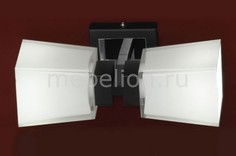 Бра Lente LSC-2501-02 Lussole