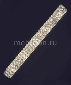 Накладной светильник Stintino LSL-8701-05 Lussole