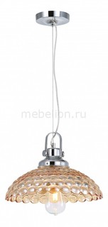 Подвесной светильник Loft LSP-0209 Lussole