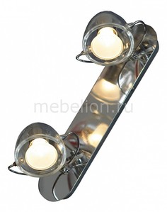 Спот Civo LSL-6901-02 Lussole