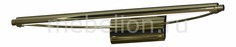 Подсветка для картин Sennori LSL-6281-01 Lussole