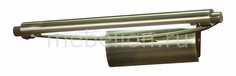 Подсветка для картин LSL-6221-01 Lussole