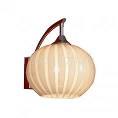 Бра Cesano LSF-7201-01 Lussole