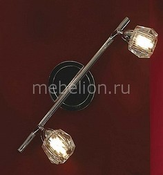 Спот Atripalda LSQ-2001-02 Lussole