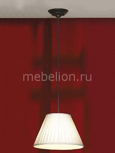 Подвесной светильник Milazzo LSL-2906-01 Lussole