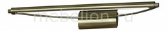 Подсветка для картин Sennori LSL-6271-01 Lussole