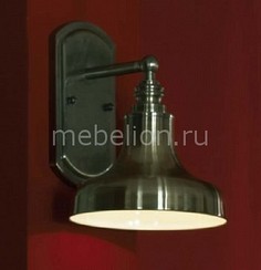 Бра Sona LSL-3001-01 Lussole