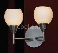 Бра Pitigliano LSC-2601-02 Lussole