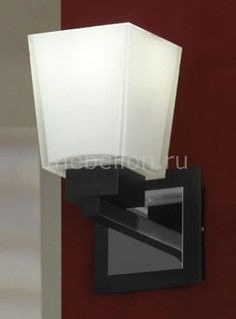 Бра Lente LSC-2501-01 Lussole