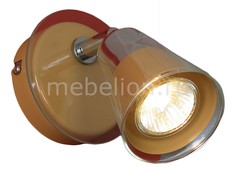 Спот Biella LSL-7011-01 Lussole