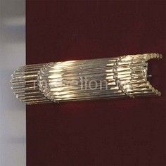 Накладной светильник Popoli LSC-3401-02 Lussole