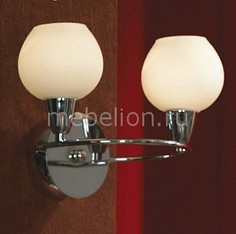 Бра Caruso LSQ-4701-02 Lussole