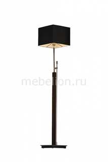 Торшер Montone LSF-2575-01 Lussole