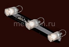 Спот Abruzzi LSL-7901-03 Lussole