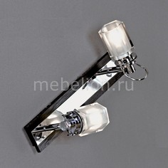 Спот Abruzzi LSL-7901-02 Lussole