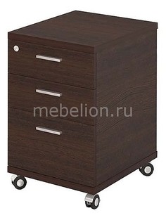 Тумбочка Домино ТС-2 Merdes