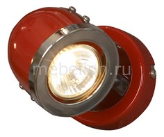 Спот Tivoli LSN-3101-01 Lussole