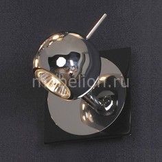 Спот Ticino LSN-4601-01 Lussole