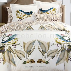 Комплект евростандарт Paradise Mona Liza