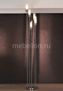 Торшер Lano LSC-2805-05 Lussole